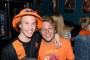 Thumbs/tn_Koningsnacht 2016 in VdG 025.jpg